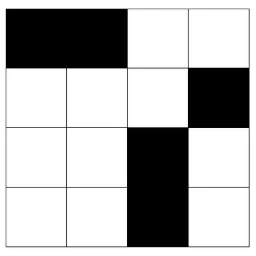 Biểu tượng Quick Crossword
